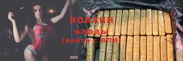 гашик Артём